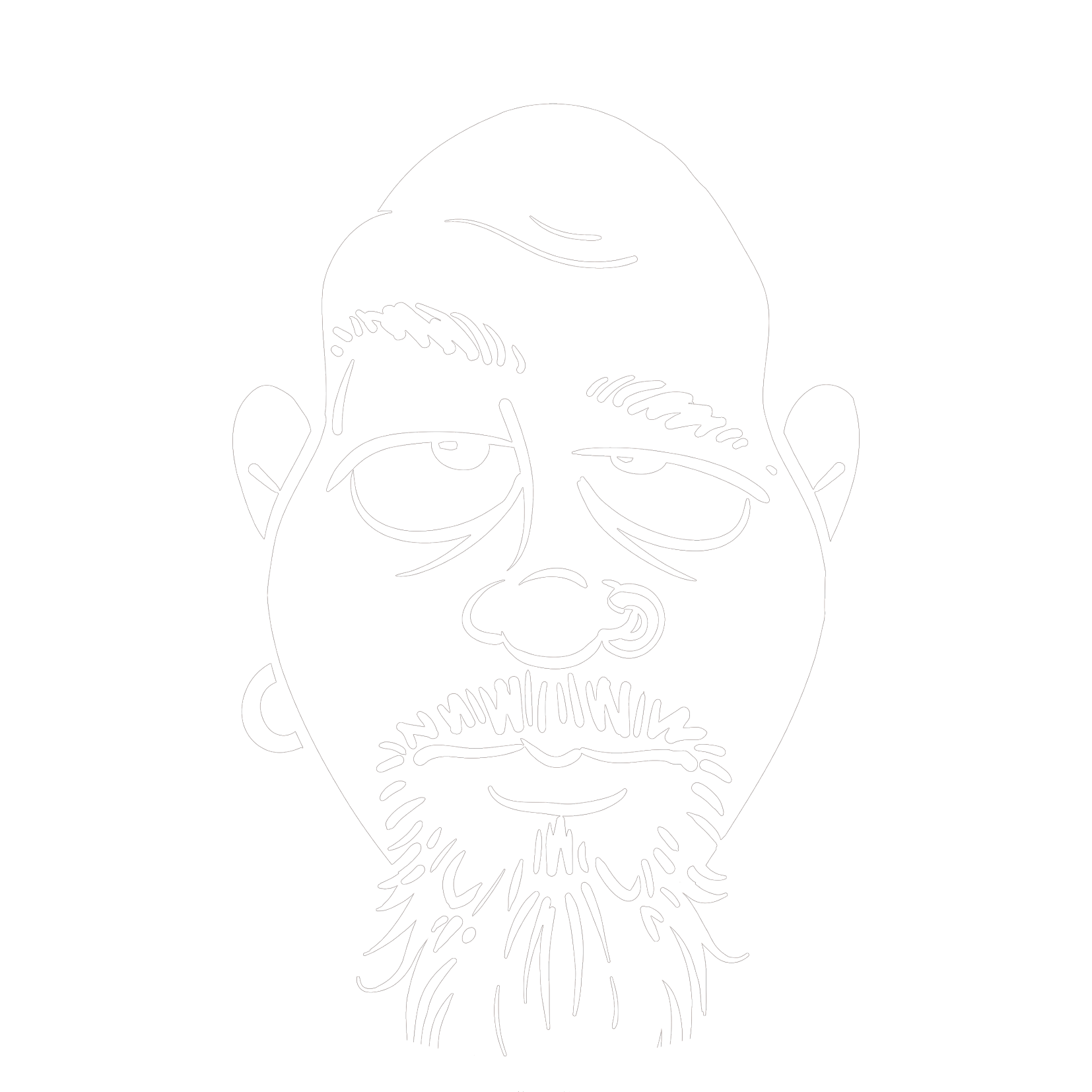Logo de Endorphine