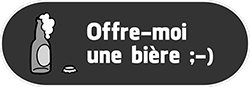 Bouton "Offre-moi une bière"