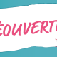 Image "réouverture"