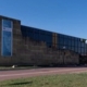 Photo du Parc des Expositions de Narbonne