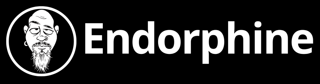 Endorphine