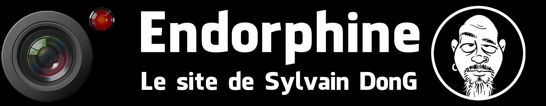 Endorphine