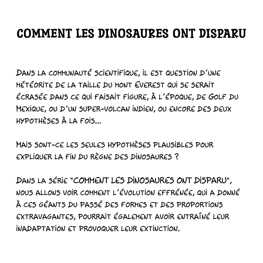 Image contenant le texte : 