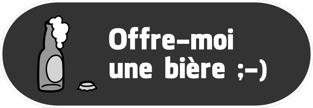 Bouton 